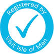 Visit Isle of Man Registered Accommodation