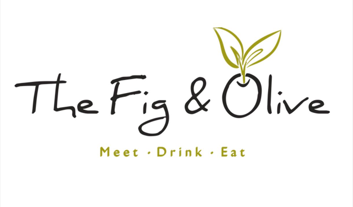 The Fig & Olive