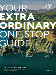 Download our one stop guide