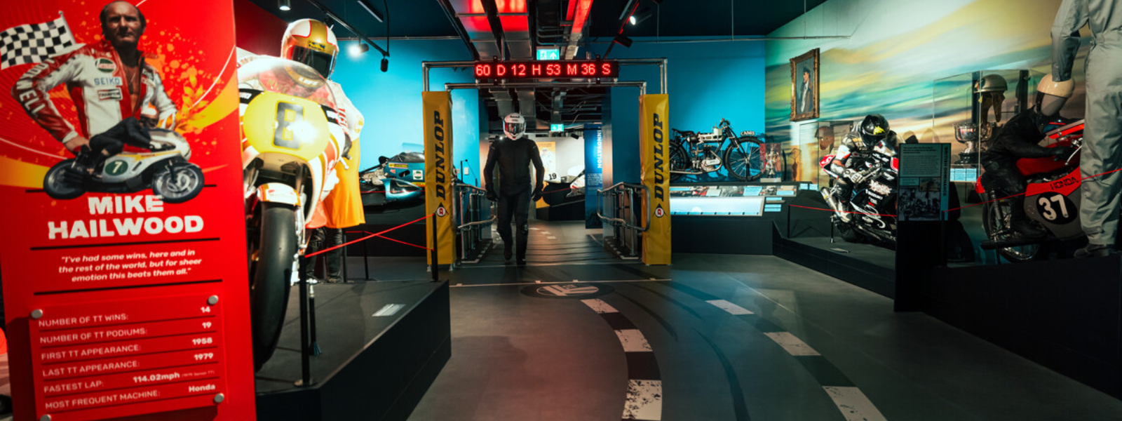 TT Gallery