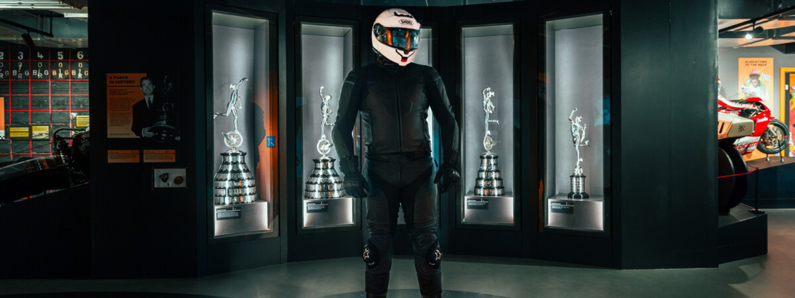 TT Gallery