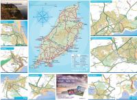 Brochures Guides Visit Isle Of Man