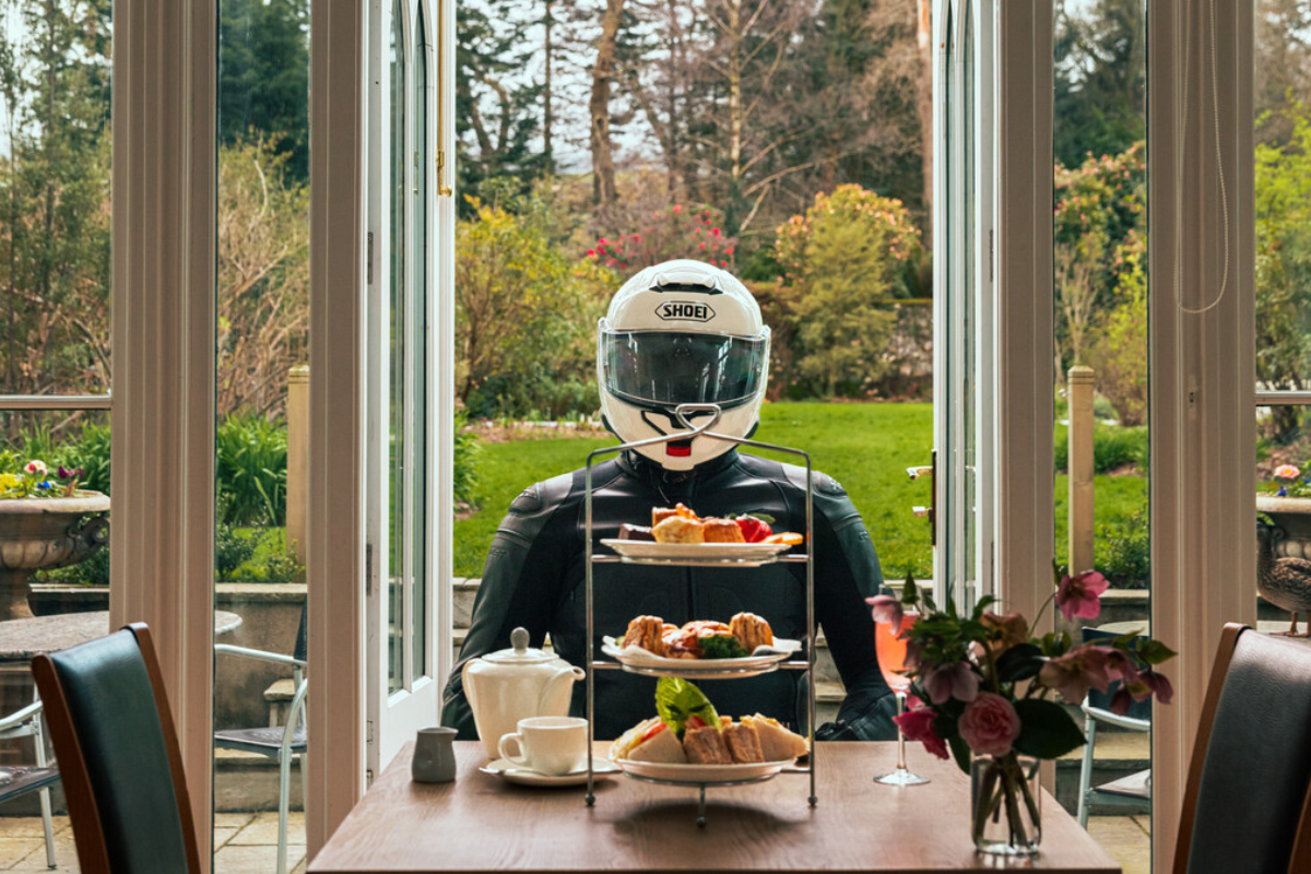 Milntown Cafe