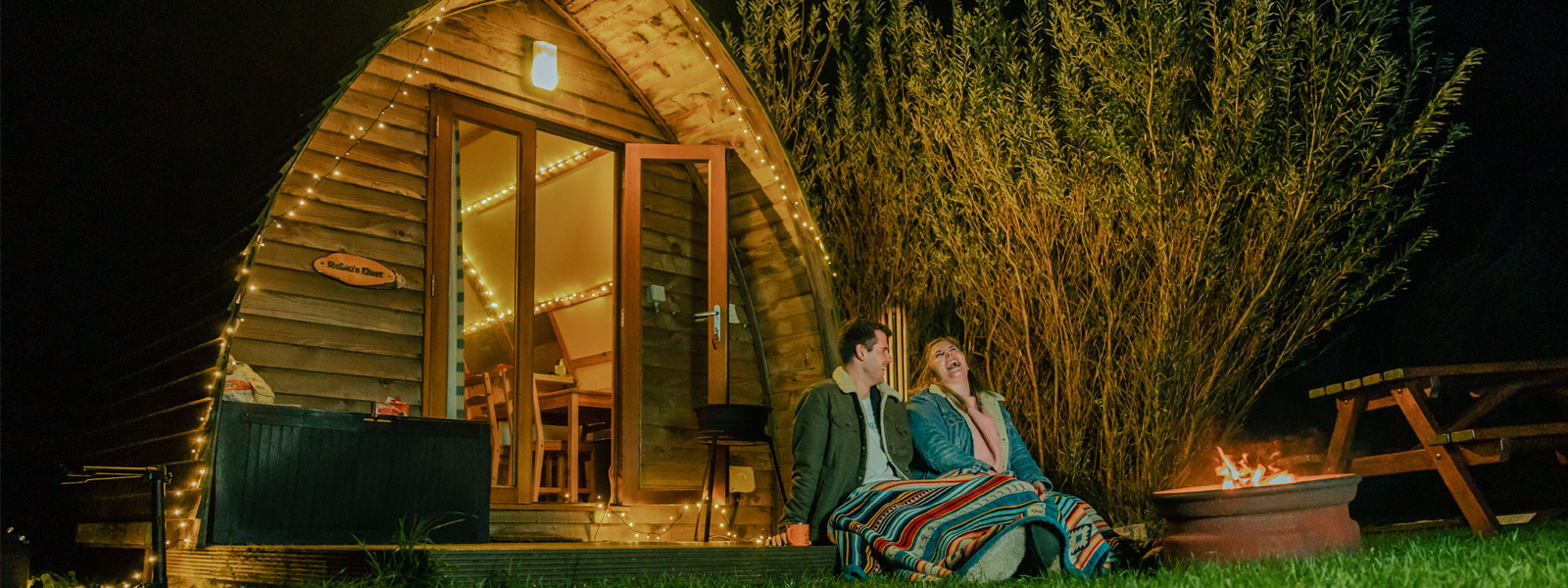 Top 7 Reasons Why You Must Visit the Isle of Man in Autumn Visit Isle