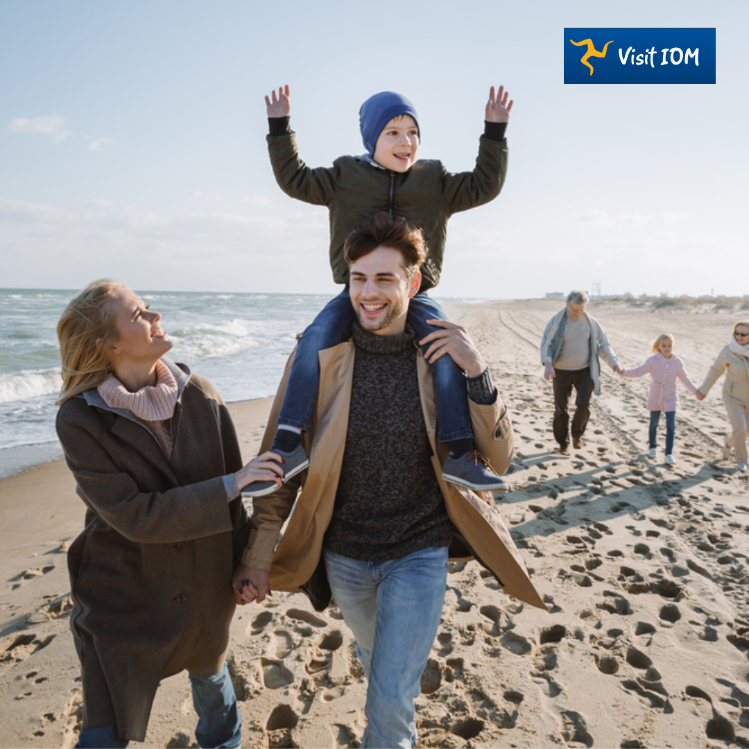 cheap october half term family holiday