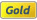 Gold 2025