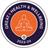 Great 4 Health & Wellbeing
