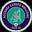 Access 4 Carers Welcome