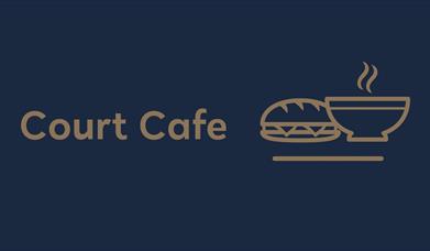 Court Cafe