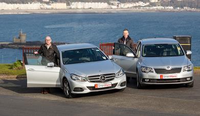 Smartmann Tours