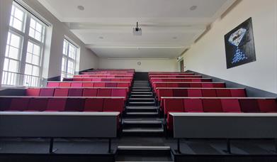King William's College