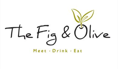 The Fig & Olive