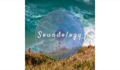 Ballaglass, Isle of Man, Soundology, Sound, Wellness, Retreat