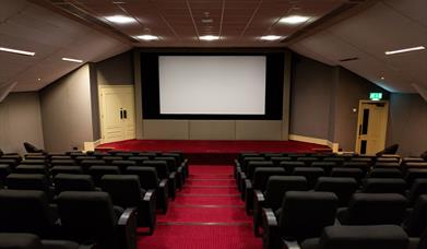 Broadway Cinema