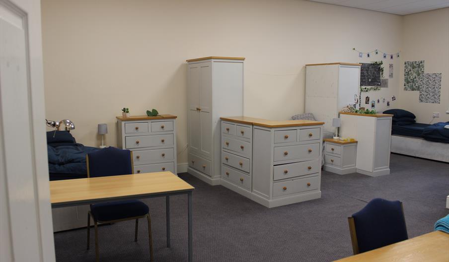 King William's College