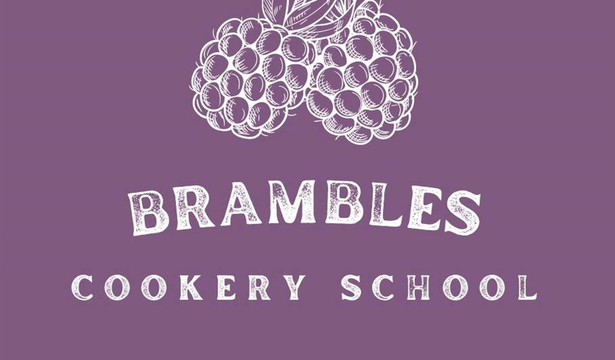 Brambles Cookery School