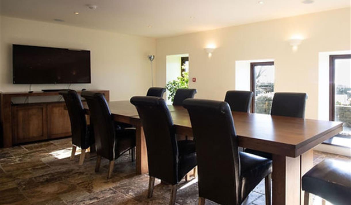 Grenaby Estates