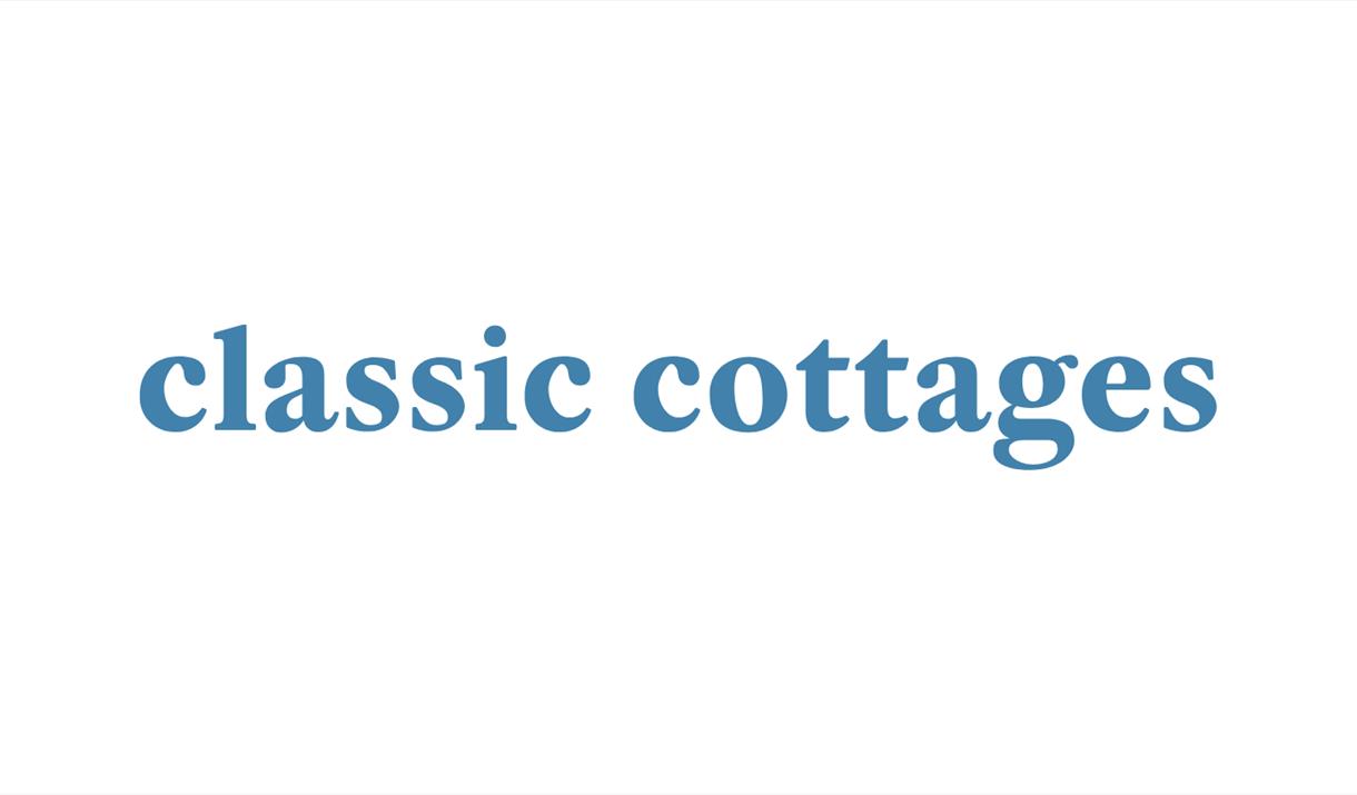 Classic Cottages