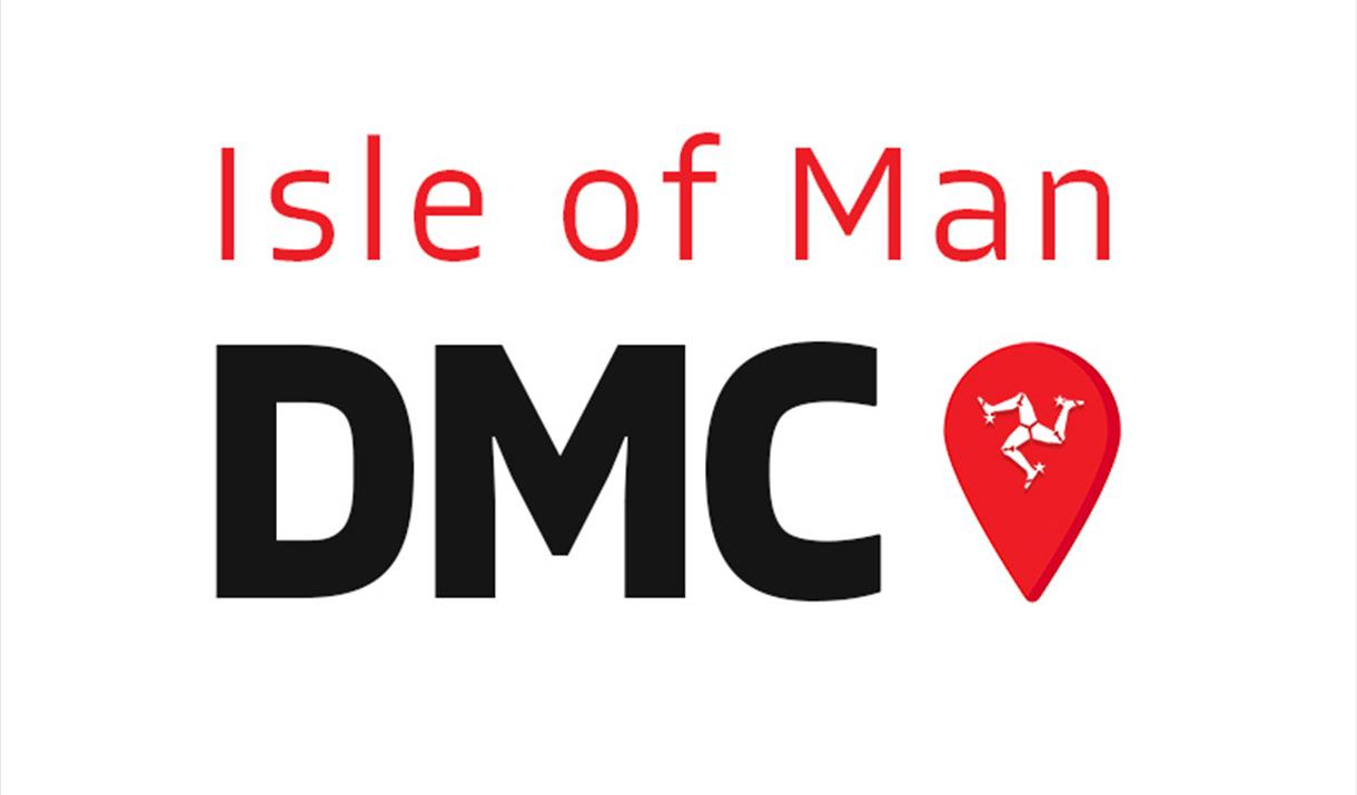 Isle of Man DMC is the island's leading destination management company.