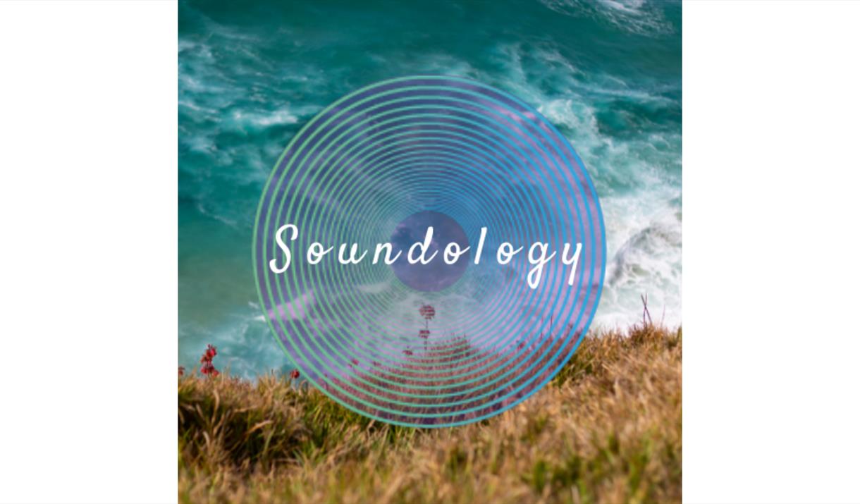 Ballaglass, Isle of Man, Soundology, Sound, Wellness, Retreat