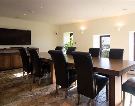 Grenaby Estates