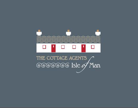 The Cottage Agents