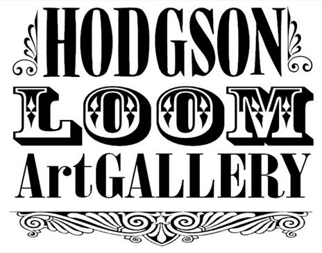 Hodgson Loom Art Gallery