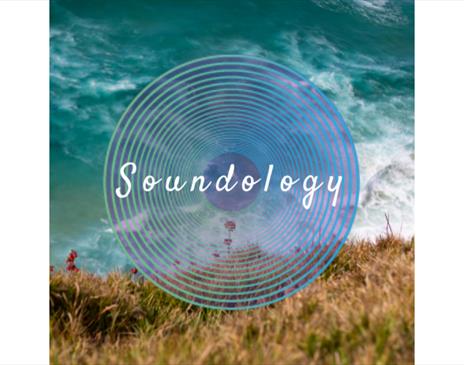 Ballaglass, Isle of Man, Soundology, Sound, Wellness, Retreat