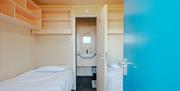 Duke TT Village. Isle of Man TT Accommodation.