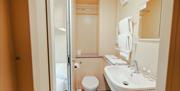 Duke TT Village. Isle of Man TT Accommodation.