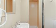 Duke TT Village. Isle of Man TT Accommodation.