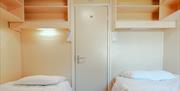 Duke TT Village. Isle of Man TT Accommodation.