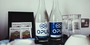 Opul Boutique at Admiral House