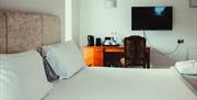 Opul Boutique at Admiral House