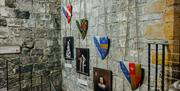 Castle Rushen