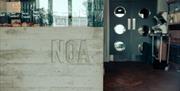 Noa Bakehouse