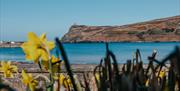 Port Erin