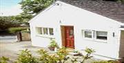 Oddfellows Cottage  self Catering