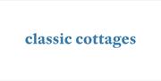Classic Cottages