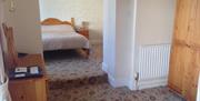 Falcons Nest Hotel