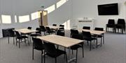 Function Room