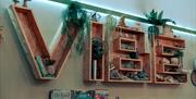 Vibe Decorations
