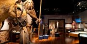 The Viking Gallery