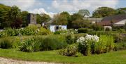 The Gardens