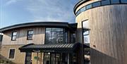 The Roundhouse