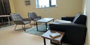 Therapy Room
