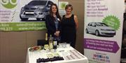 Award winning rental from Indigo Car Hire