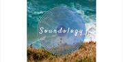 Ballaglass, Isle of Man, Soundology, Sound, Wellness, Retreat