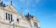 Gaiety Theatre