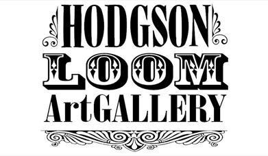 Hodgson Loom Art Gallery